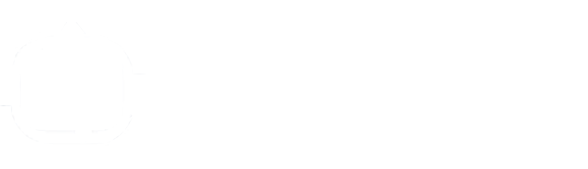 百度地图标注公司地址信息 - 用AI改变营销